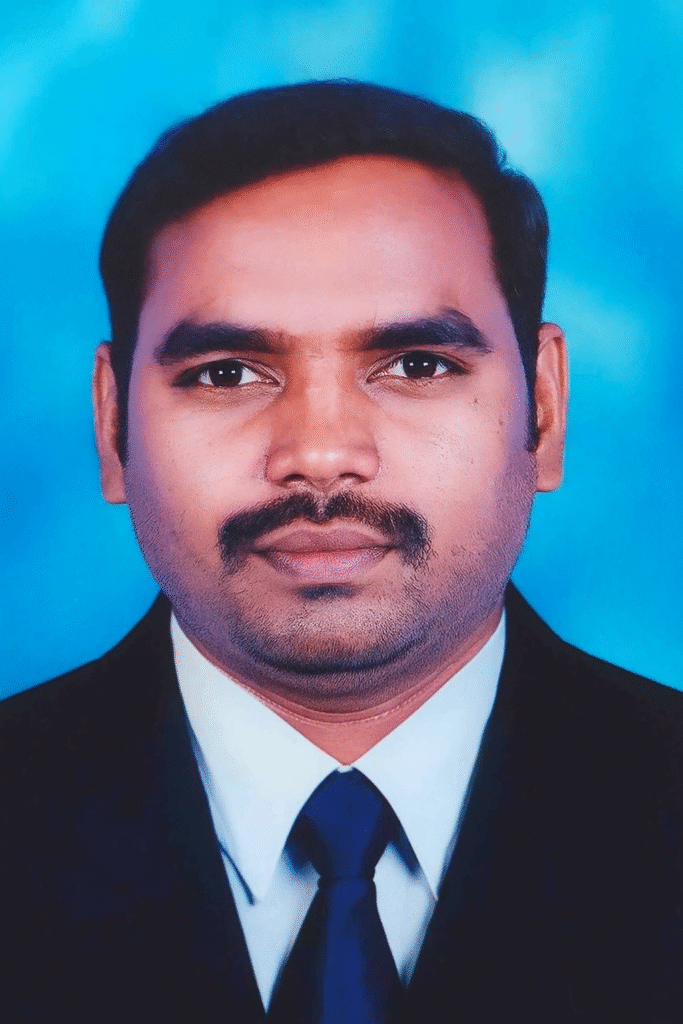 Top online coaching for NEET