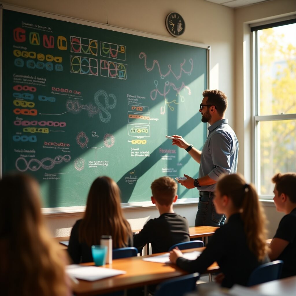 Top online coaching for NEET