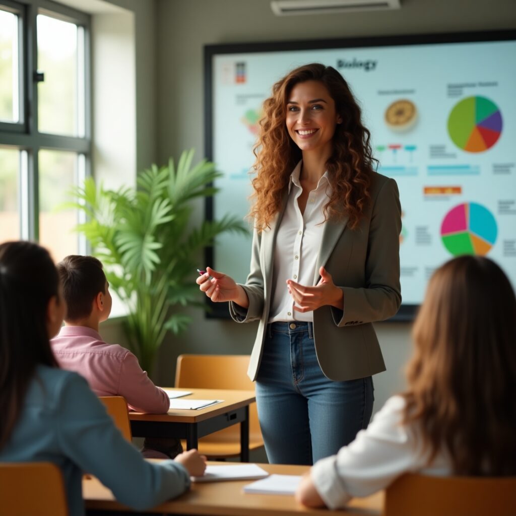 Top online coaching for NEET